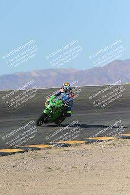 media/Nov-12-2023-SoCal Trackdays (Sun) [[5d1fba4e7d]]/Bowl (930am)/